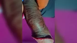 patna railway station viral video play on Screens Sex video