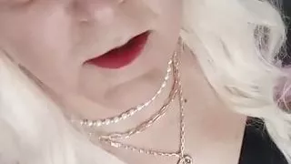 tight-fitting short babydoll