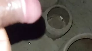 Young boy bhabhi ko chodne ke irade me