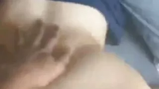 Mallu College students!!Me and my friend's GIRLFRIEND!!