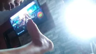 cheating latina wife gets mouth fucked in 69 by indian bbc stranger before getting her pussy pounded hard