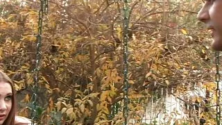 Cindy Sterling Loves To Get Her Booty Pounded