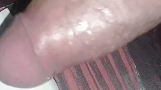 2 Great Colombian porn anal sex and lots of handjob lots of milk 3