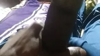 Land is big good ony gals teki