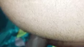 After college young boy Fuck his friend