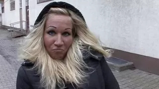 Excited sluts swap multiple and various positions to enjoy -