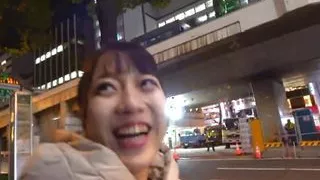 The applicant was 21-year-old college student Tsukino. 3