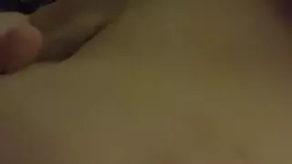 Bbw so heiß und sauber