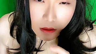 Amateursex, Asiatische Weiber, Dildosex, Ladyboy, Masturbation, Thaisex, Vibratorsex