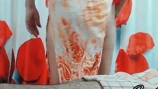 Me much more than just beautiful