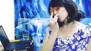 She is more than a stepmom