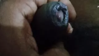 Fuking Small Dic Bewegung