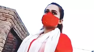 Indian beautifull college girl dancing and sex with me I fucked hard pussy and big dick man sex full hard fucked xxx por