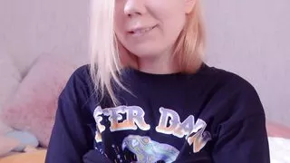 Do you like my pink stretchy asshole, stepbro?