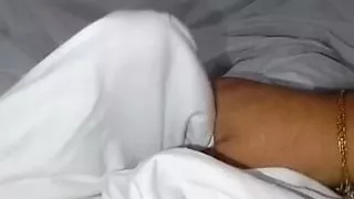 60 year old mature riding cock I cum in her mouth