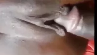 Ethiopian habesha sex fuck.yehabesha Mirt bid