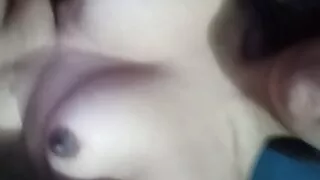 I'm so FUCKING horny.