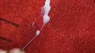 Muth lagane ka tarika