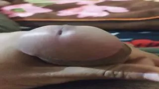 2 incha Dick handjob than fucked hardly