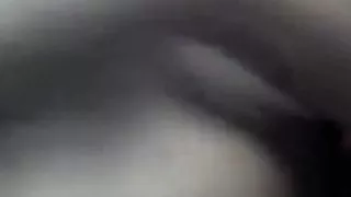 girl masturbating hard