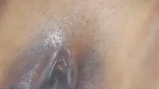 girl squirting hard