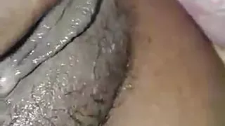 girl masturbating hard