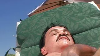 Amber Rayne Is A Pretty Whore