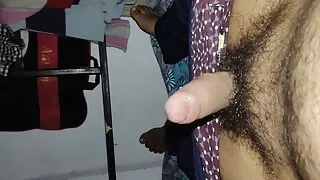 Nimm meinen großen, harten Schwanz in deine Muschi