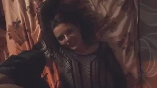 Romantischer und leidenschaftlicher Sex - MyNaughtyVixen