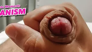 Intime Momente - Onanie - Der Akt des einsamen Sex - Pov Mit dir selbst spielen, aber mit meinem Schwanz