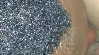 Fazendo safada gosar