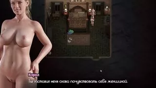 Complete Gameplay - The Genesis Order, Part 13