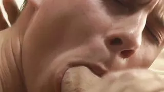 Young teens, hot big cocks, tight asshole and a horny fuck!!!!