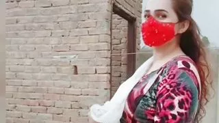 Enjoy my dance and sex young boy sex with me he's big coock and small pussy he's fucked hard my pussy and anal hardcore