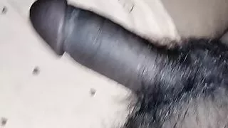 Creamy pussy # Telugu friend wife # ex girlfriend