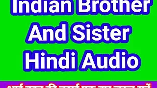 Hindi Audio Sex Story Antarvasna Hindi Chudai Sex Kahani Indian Sex Hindi Sex Audio Sex Story Audio