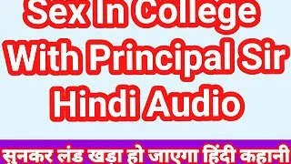 Indian College Girl Fuck Video In Hindi Audio Indian Bhabhi Porn Video Desi Sex Video Ullu Webseries Sex Video Viral Sex