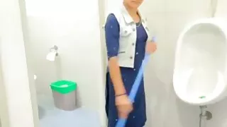 Birthroom sex with hindi audio