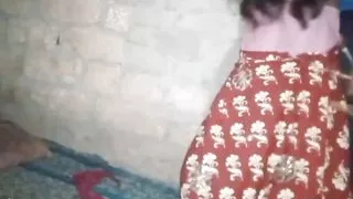 Bhabhi ki full chadai video my house and seen now.