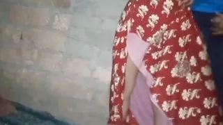 Bhabhi ki full chadai video my house and seen now.