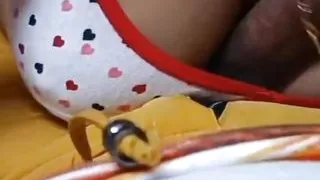 Lehrer will Hardcore Sex nach der Tution Klasse Desi Indian Klassenzimmer Ficken mit Hindi Dirty Audio