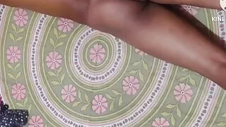 Beliebtes Deck in der Welt ist sehr klein