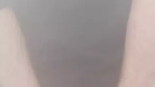 On se rechauffe avant de s'amuser pour vrai