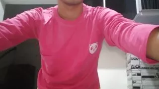 Bhai ki biwi ko raat main choda xxx audio story in Hindi