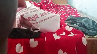 Full hot girls and very sexy