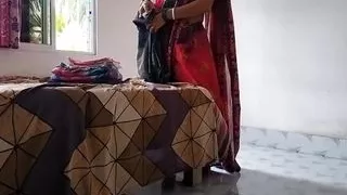 Local indian Horny Sex In Special xxx Room ( Official Video By Villagesex91 )
