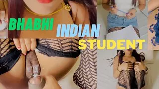 Tution techar ne choda student ko student ne liya choot ke upper mein land ka veerya full hot hindi voice India 18+ girl