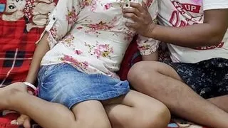 Best Indian teen college sex with clear Hindi audio