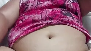 He penetrated my stepmother so hard that she asks me to put it in her anus