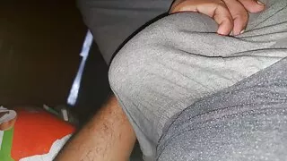 22 year old boy big dick